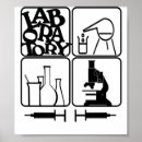 Suche nach icon poster Logo
