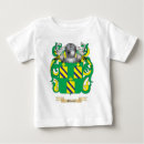 Suche nach familienwappen tshirts Mantel
