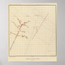Suche nach maps poster Bergbau