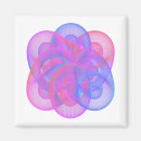 Suche nach geometrische magnete Gestaltung