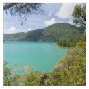 Suche nach neuseeland fliesen Natur