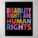 Suche nach lgbt rechte poster Trans