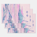 Suche nach vintage japanische kunst geschenkpapier Natur