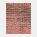 Suche nach belgium decken Muster