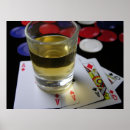 Suche nach poker poster Casino