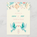 Suche nach mariage Party