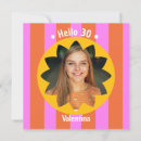 Suche nach hübscher junge postkarten Für sie