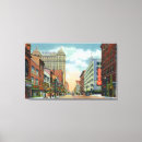 Suche nach büffel leinwandbilder Laterne