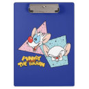 Suche nach mäuse klemmbrett Rosa und gehirn