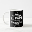 Suche nach mase kaffee tassen Spanisch