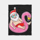 Suche nach weihnachtsgrüße decken Weihnachtsbaum