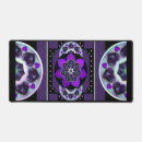 Suche nach hochzeitsgeschenke mousepads Lila