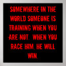 Suche nach triathlon poster Lauf