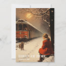 Suche nach thriller karten Vintag