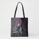 Suche nach ben taschen Kinder cartoon show