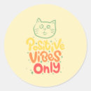 Suche nach schwingungs aufkleber Groovy