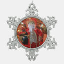Suche nach altmodisch ornamente Rot