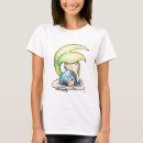 Suche nach fantasy frauen tshirts Illustration