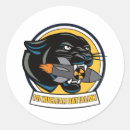 Suche nach insignien aufkleber Logo