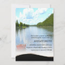 Suche nach bayou Badewanne