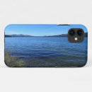 Suche nach kaskade iphone hüllen Natur