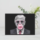 Suche nach donald trump einladungen Wahl