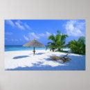 Suche nach strandplakat Sommer