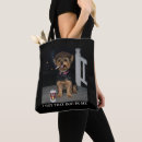 Suche nach yorkie taschen Für hundebesitzer