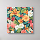 Suche nach tropen leinwandbilder Farbenfroh