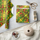 Suche nach gecko geschenkpapier Packpapier