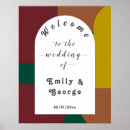 Suche nach retro hochzeits poster Stilvoll