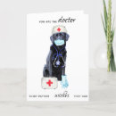 Suche nach arztassistent karten Danke