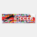 Suche nach fußball autoaufkleber Weltmeisterschaft