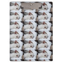 Suche nach haustier klemmbrett Foto