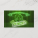 Suche nach techno dj visitenkarten Rock