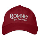 Suche nach 2012 kappen Romney