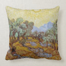 Suche nach olivenbäume kissen Landschaft