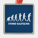Suche nach handy haustier ornamente Lustig