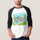 Suche nach gaye tshirts Retro