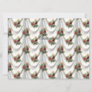 Suche nach roter vorhang postkarten Party