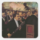 Suche nach orchester aufkleber 19