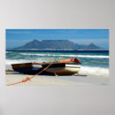 Suche nach fischerboote poster Sand