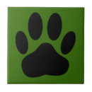 Suche nach hintergründe fliesen Cartoon