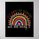 Suche nach schulmädchen schulmädchens poster Zurück zur schule