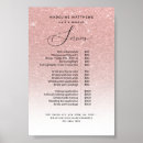 Suche nach funkeln alle poster Salon
