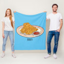 Suche nach huhn decken Gebraten