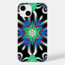 Suche nach trippy iphone hüllen Boho
