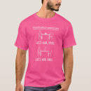 Suche nach interpunktion rettet leben tshirts Grammatik