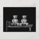 Suche nach bears postkarten Tragen