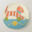 Suche nach es ist spielzeug kissen Kinder